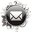 E-mail - ΓΥΨΙΝΕΣ ΚΑΤΑΣΚΕΥΕΣ